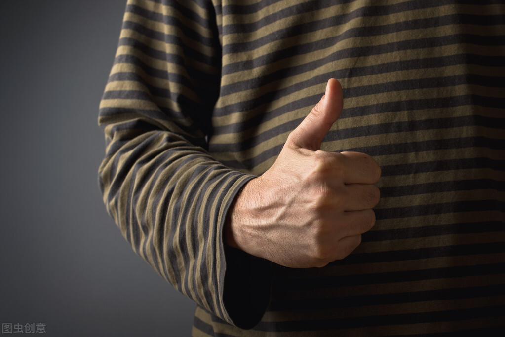 腰痛为什么和脚趾有关,十种原因导致腰痛