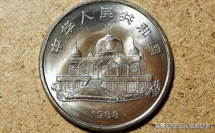 升值最大的生肖纪念币,最具升值潜力的收藏纸币