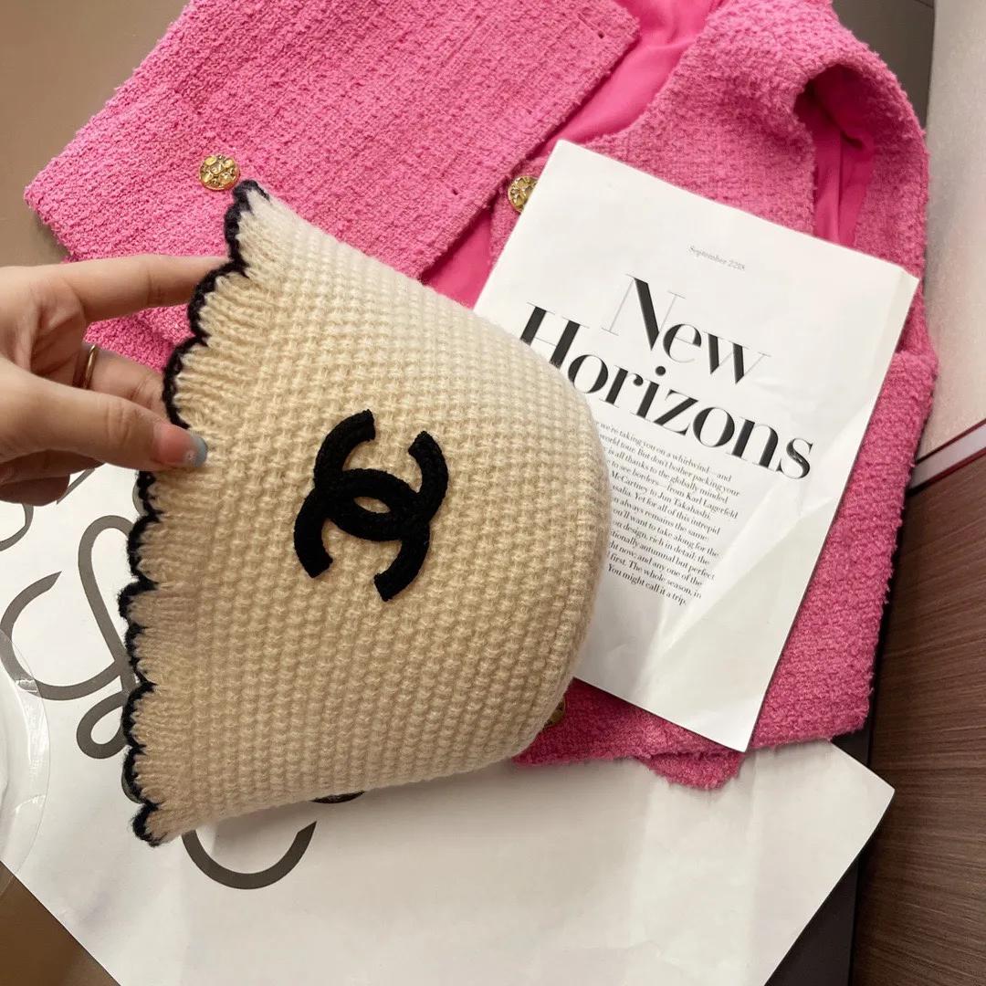 早秋堆堆渔夫帽,婴儿盆帽渔夫帽女