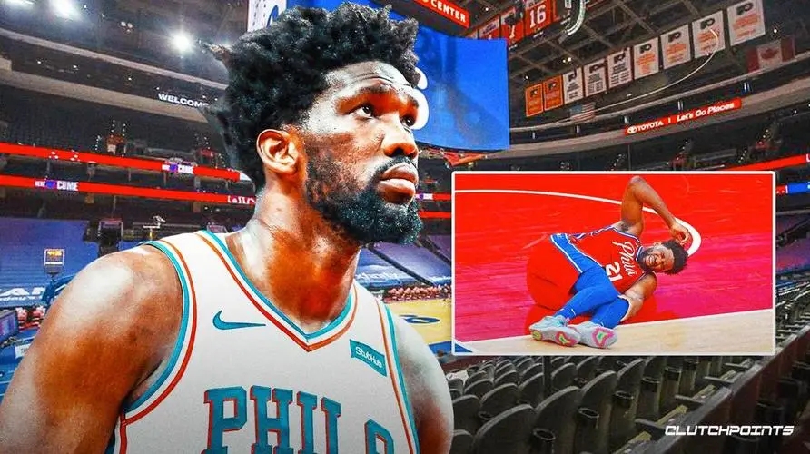 库里和詹姆斯2024年年薪各多少,nba最新排名詹姆斯的年薪是多少