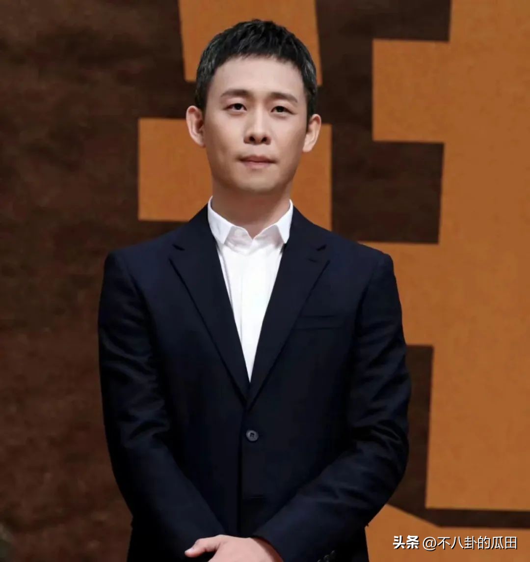 3月10个瓜：违法犯罪、陪睡上位、塌房出轨，娱乐圈真乱