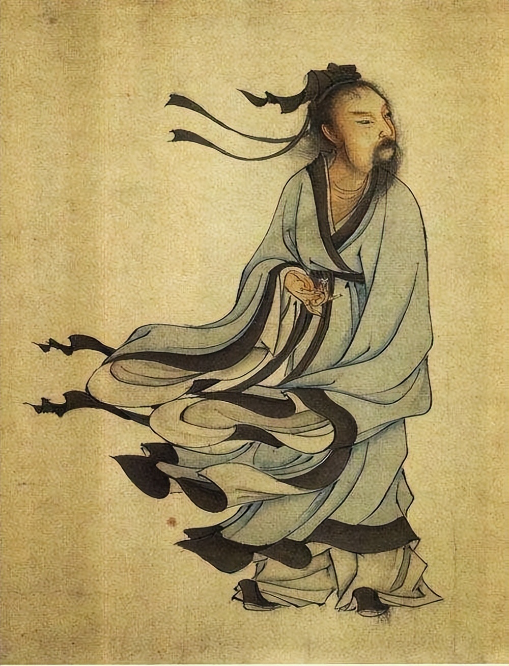 河北历史文学,河北古代历史