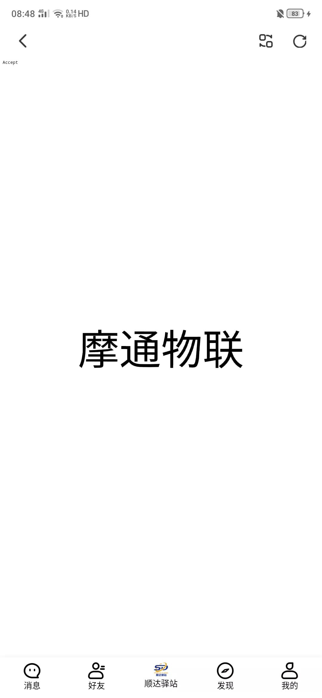 被骗20万还不起怎么办,被骗20万没了怎么办