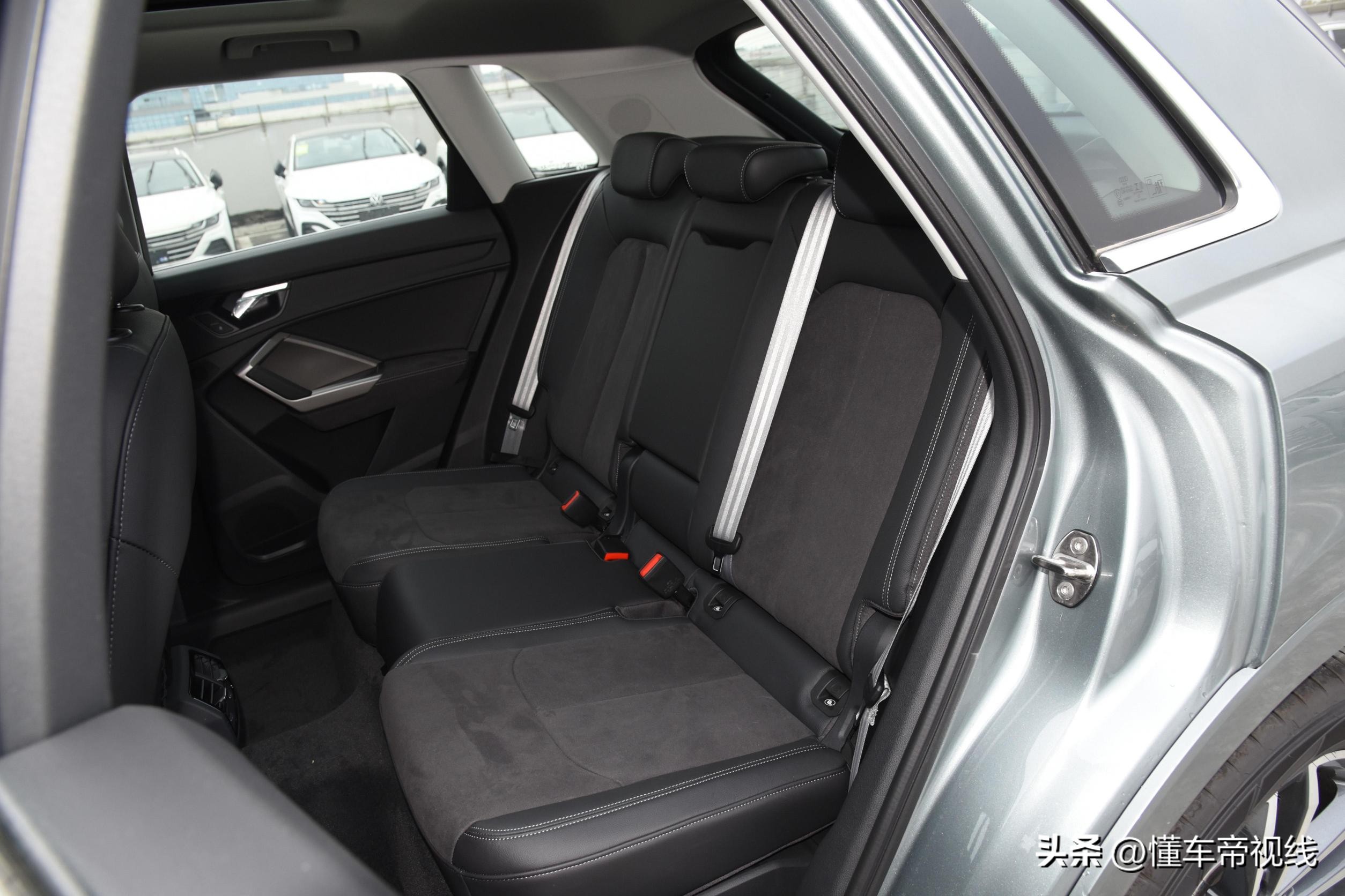 售1.98万元新车,新车售价24.98万起