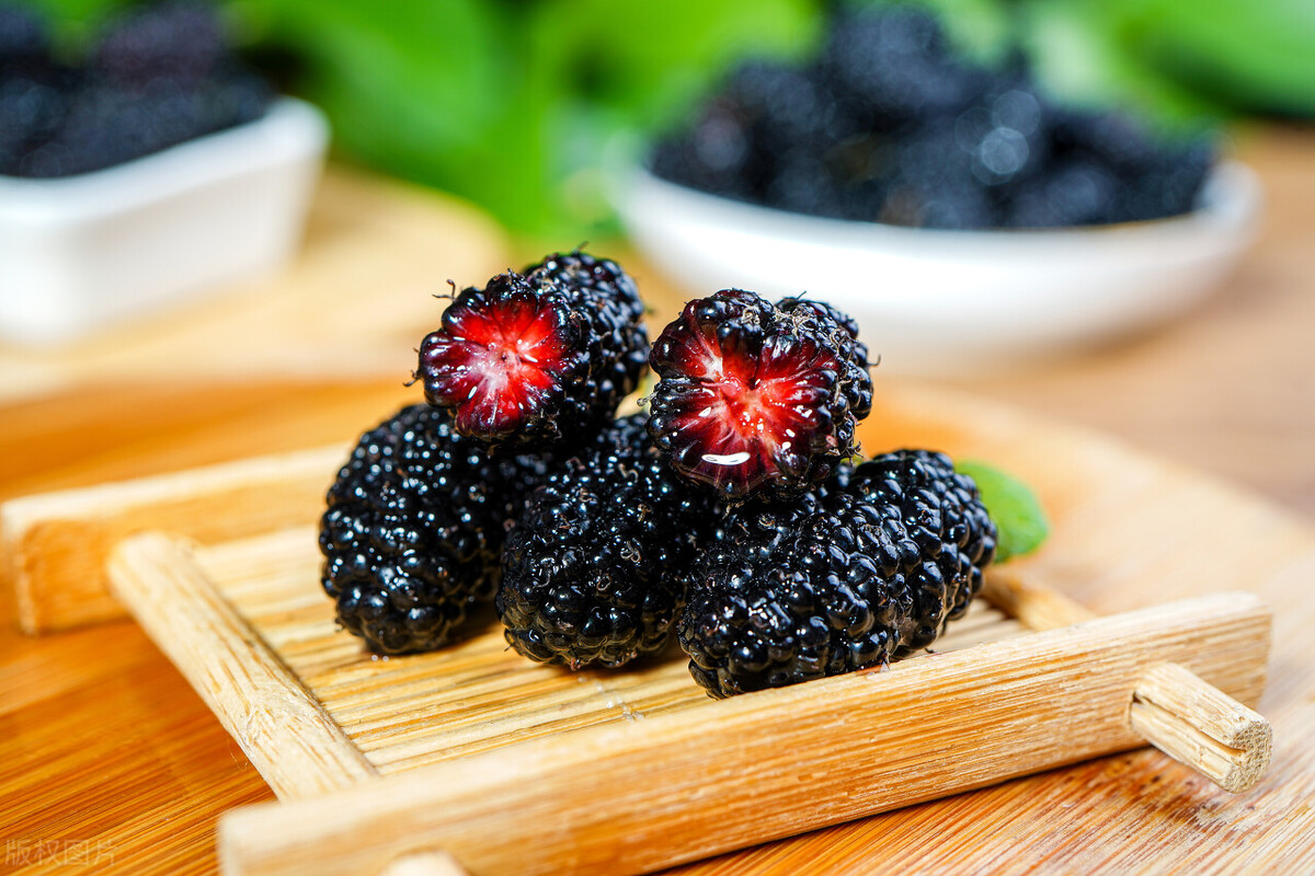 一个简单的办法对缓解耳鸣有奇效,一味中药缓解耳鸣小妙招