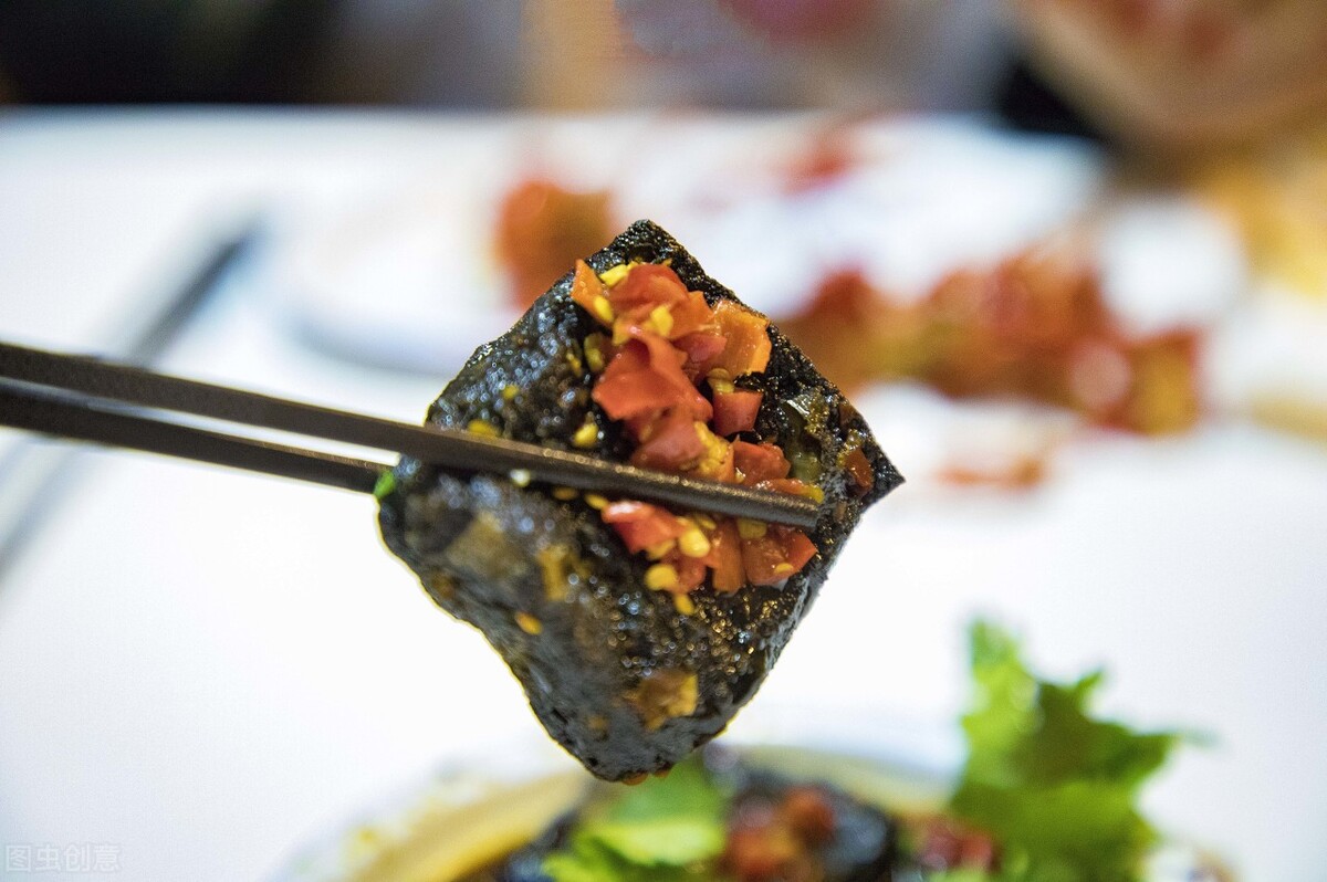 湖南一座低调的县城,湖南是一个低调的省份