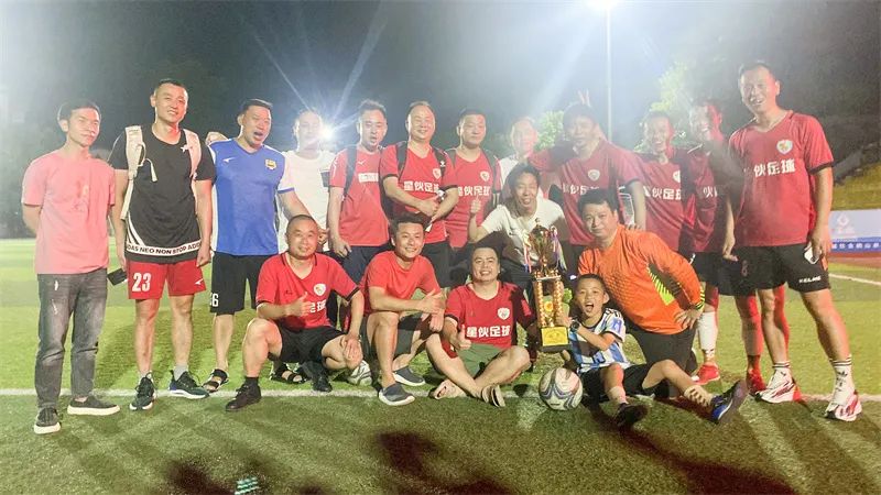 玉见体育直播回放,玉见体育玉溪融媒足球直播