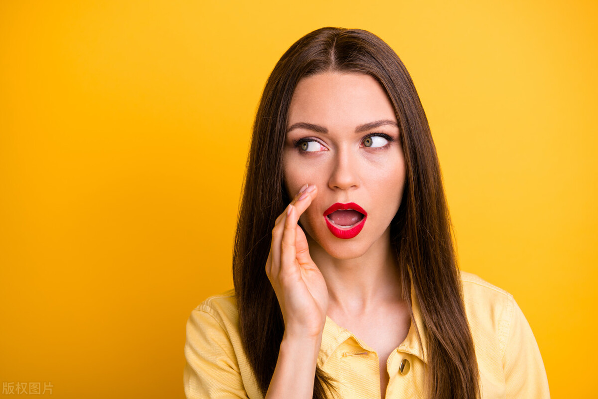 在别人背后说人坏话会有什么后果,如何对付背后讲别人坏话的人