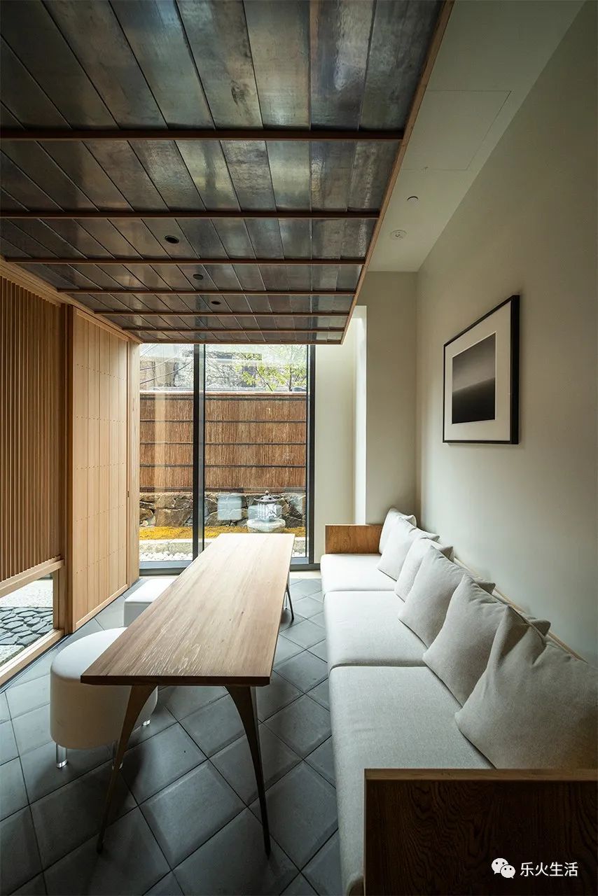 日本排名第一的米其林,日本的神之一手