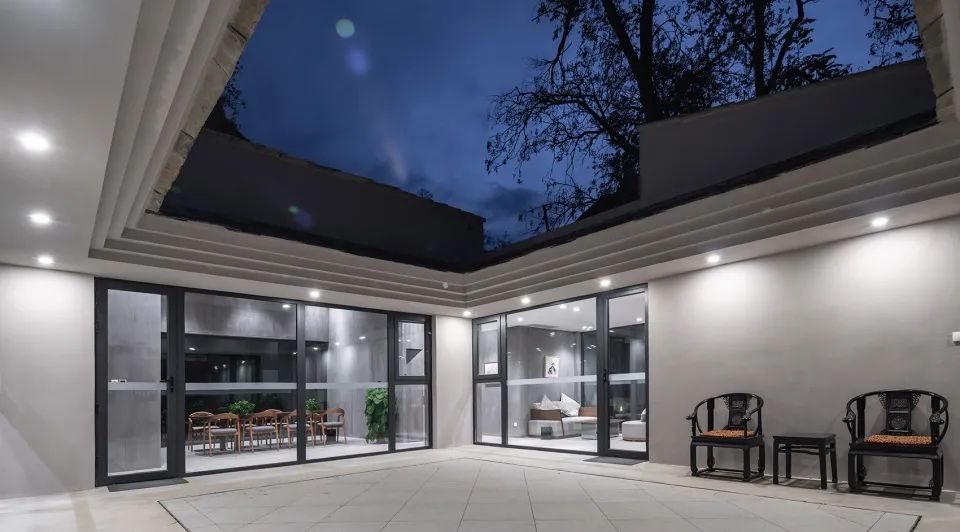 设计型民宿酒店,全球酒店民宿设计排名前十