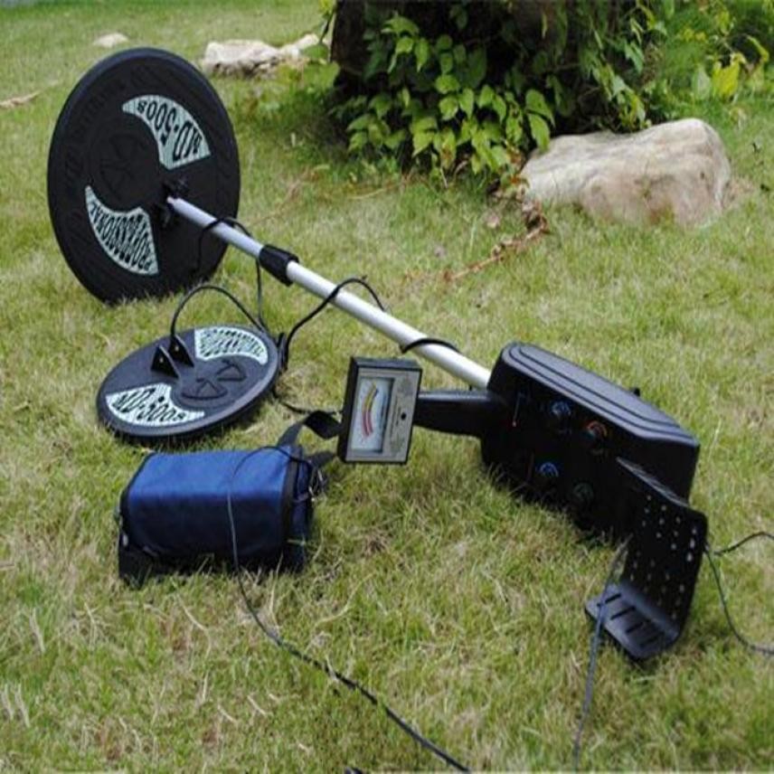 买金属探测器合法吗,买金属探测器都后悔了吗