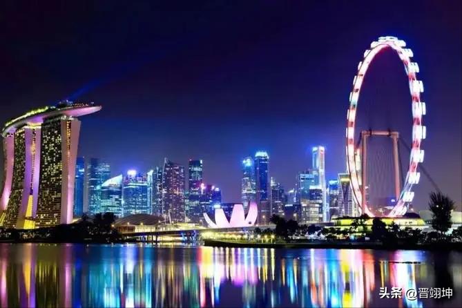 亚洲最穷国家有几个穷到什么程度,亚洲哪个国家最富最穷