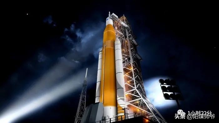 阿联酋月球车快递费多少钱,史上最贵快递阿斯顿