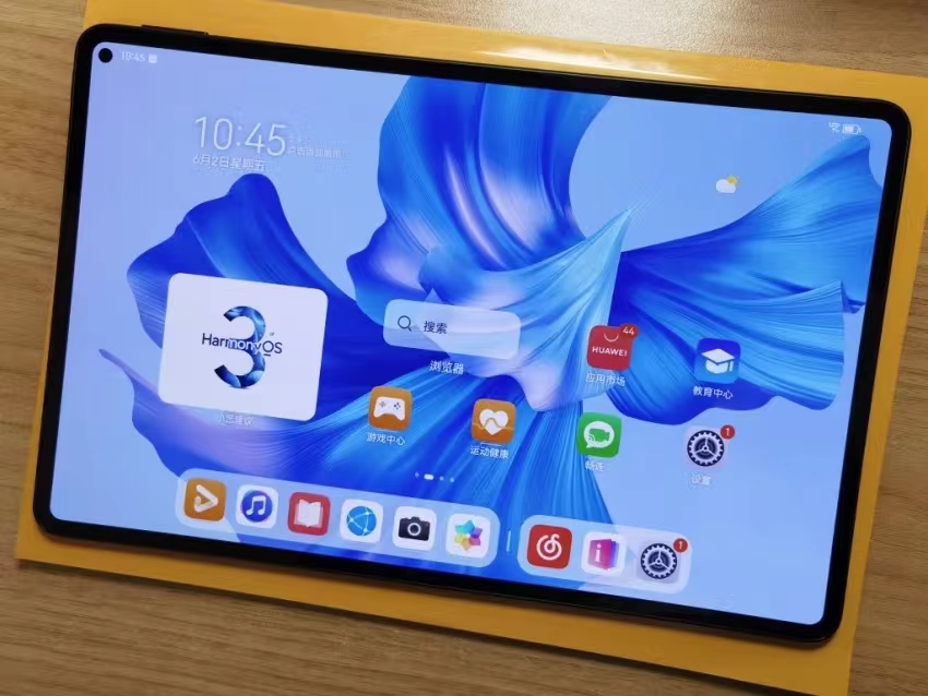 华为matepadpro和matepad11区别,matepadpro和matepad11区别