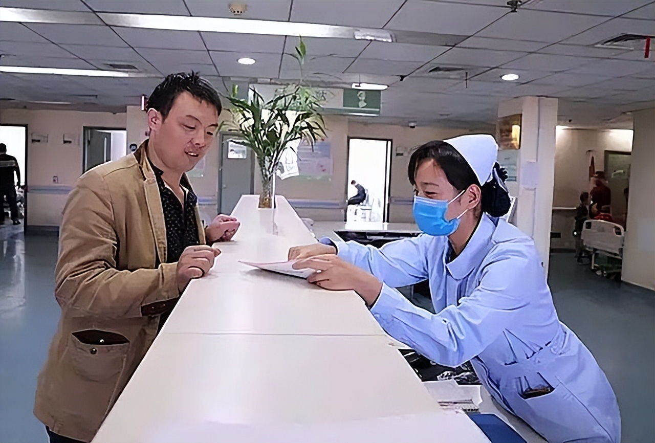 14年尿毒症女孩寻亲十几年无果,癌症女孩临终前苦苦寻亲