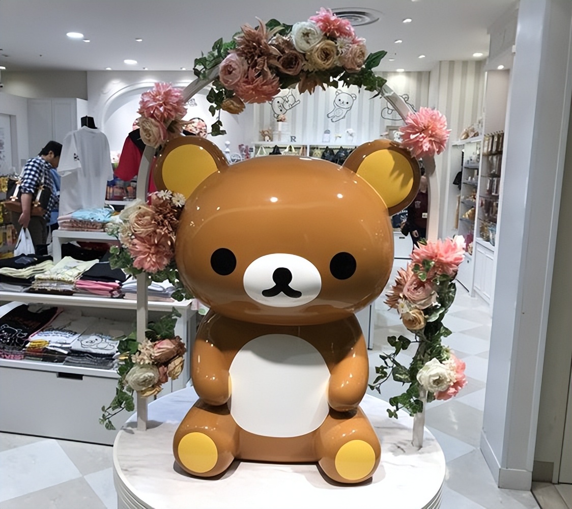 名古屋十大必买景点,名古屋商业街推荐