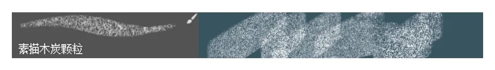 4步带你绘制有趣又好看的彩铅人物头像