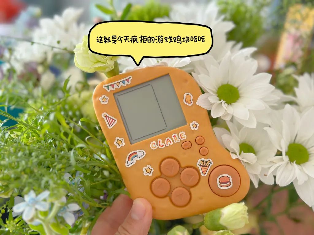 肯德基麦当劳送玩具的套餐,麦当劳六一玩具有哪些