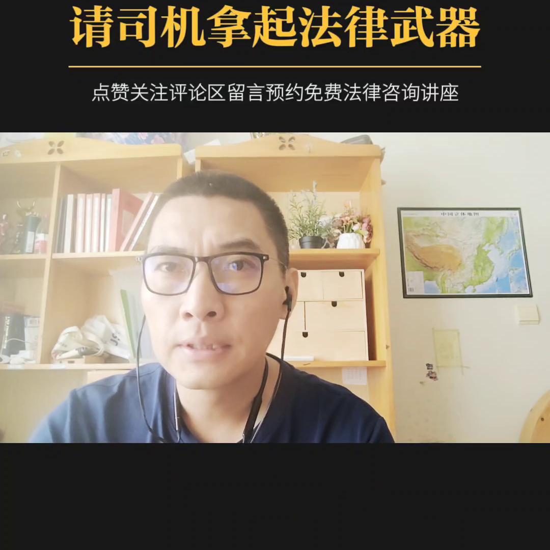 现在网约车赚钱吗,遵义网约车赚钱吗