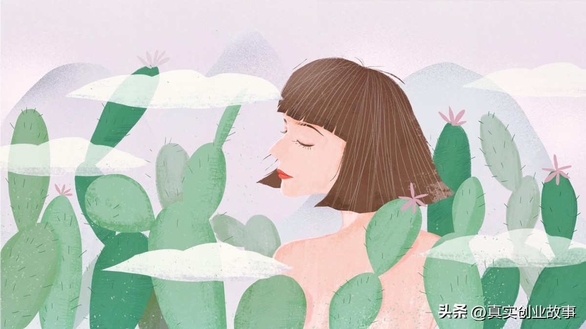 连续五年业绩第一感言,业绩连续5年增长