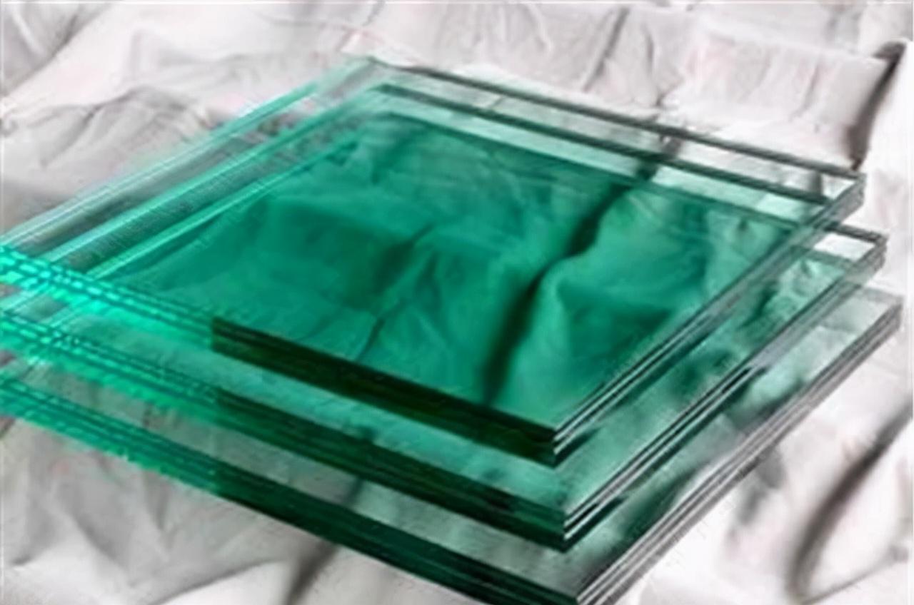 毛主席的水晶棺：纯度99.9999%，能抗8级地震，至今无人能再做