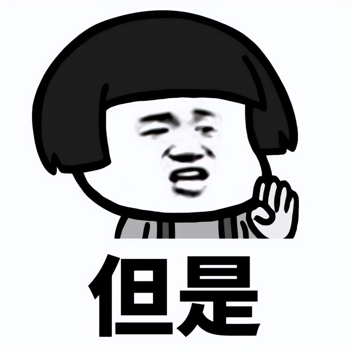 英国留学|哪些商科院校值得pick？