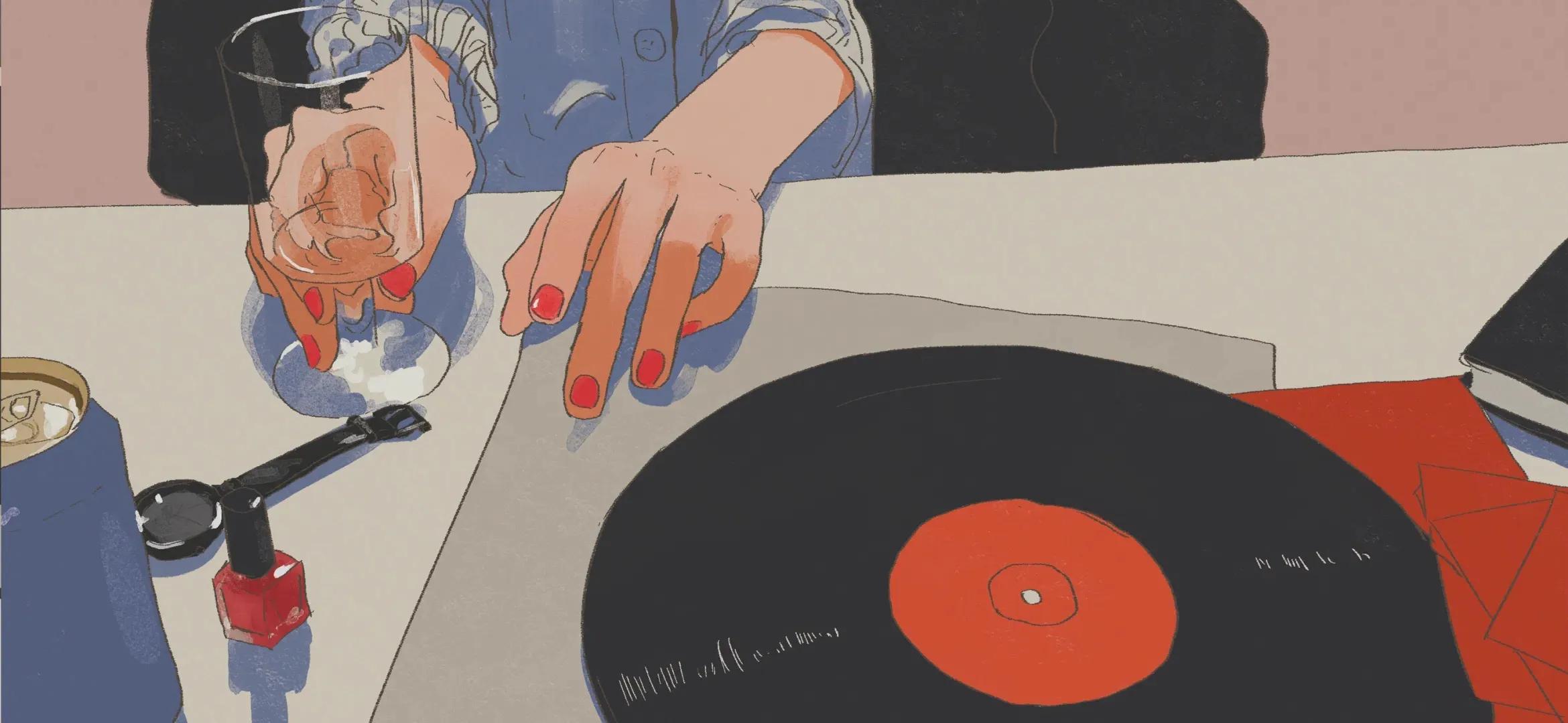 独属于你的浪漫每一句都令人感慨,那些浪漫语句