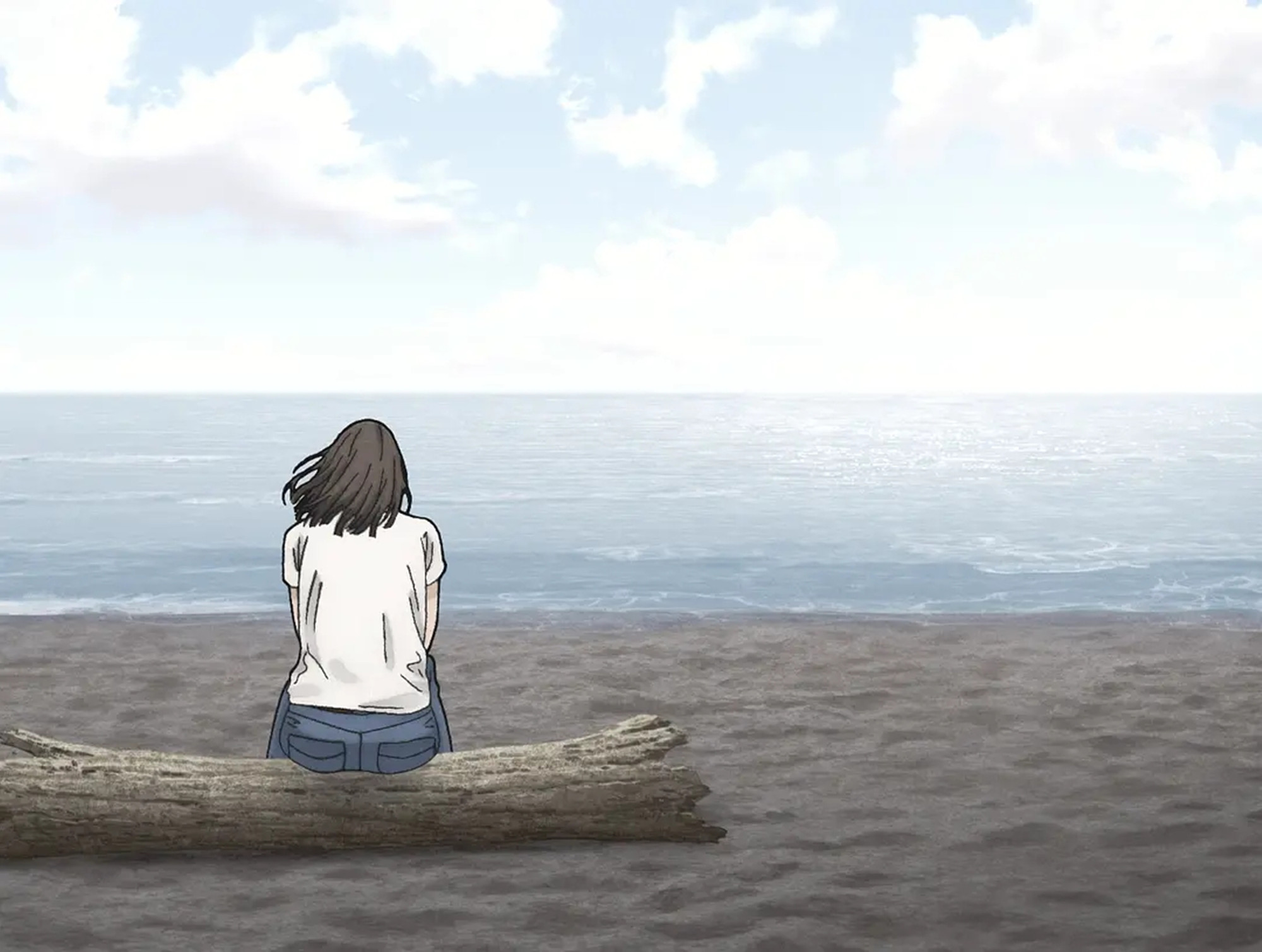 灌篮高手票房扑街,《灌篮高手》票房