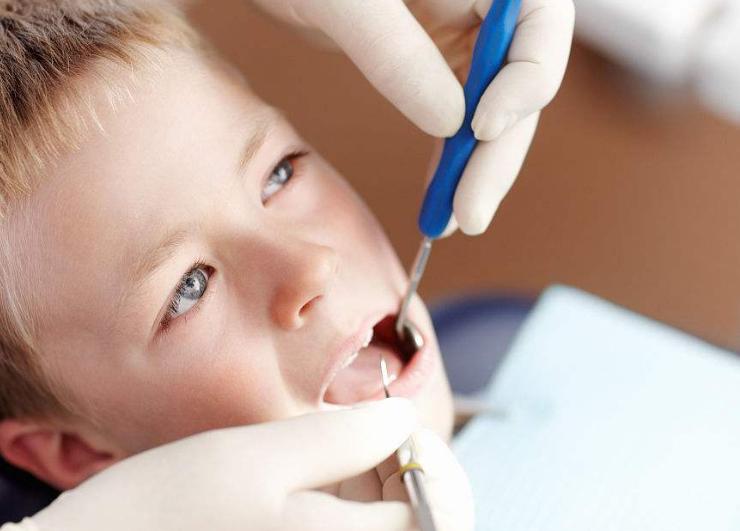 牙周病牙齿松动怎么治疗用什么药,牙周药物治疗的目的