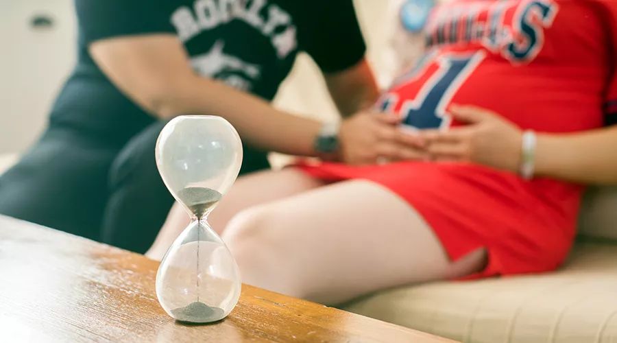 第二产程呼吸正确方法,顺产第一产程呼吸方法