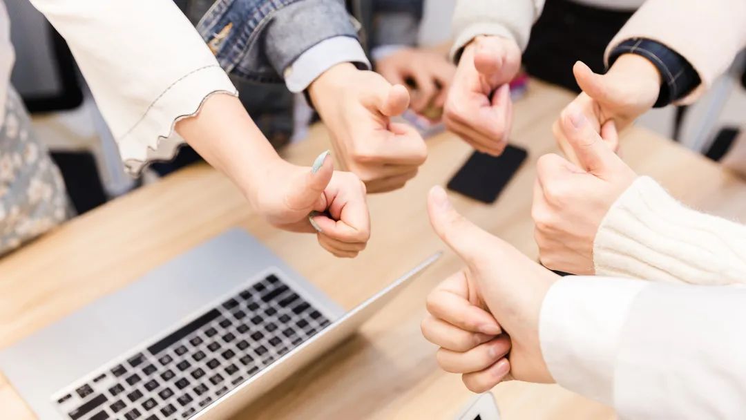 boss直聘金融客服,boss直聘微信客服靠谱吗