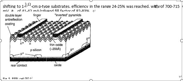 华林科纳半导体材料设备,华林科纳半导体设备