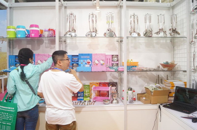 看着不体面但很赚钱的行业,那些不起眼却很赚钱的生意