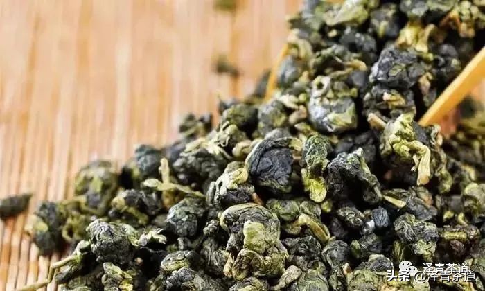 中国十大名茶最新排名表图,中国十大名茶最新排第一名