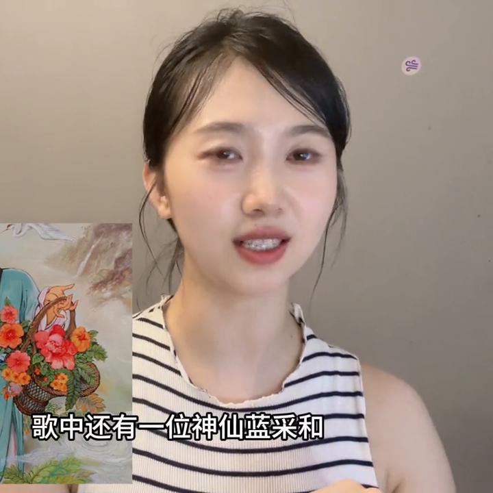 英雄梦原唱完整版,英雄梦翻唱