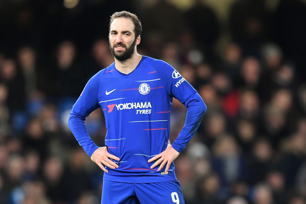 足坛伊瓜因,阿森纳伊瓜因上树视频