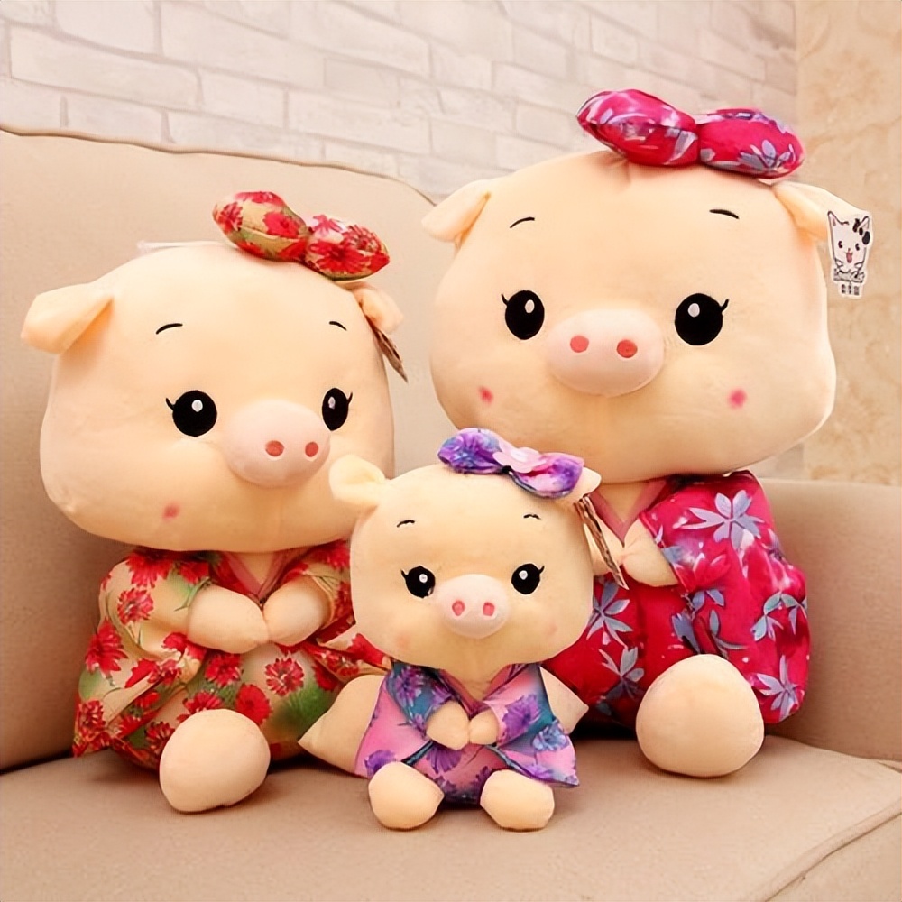 男追女：女生从不主动告诉你，其实她最喜欢这样的礼物