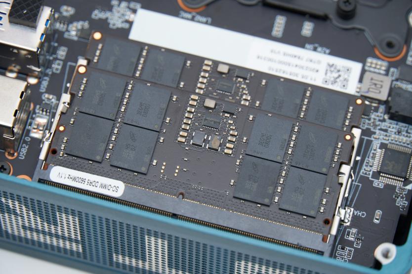 暗黑破坏神4测试ps4,暗黑破坏神4笔记本能玩吗