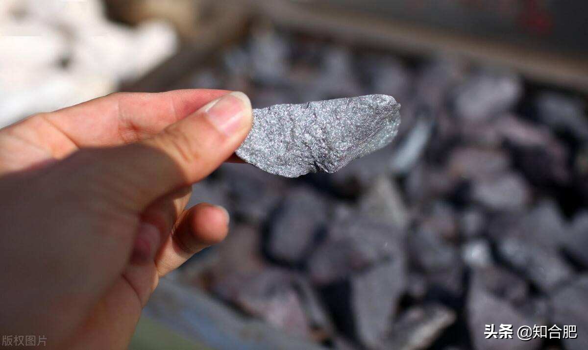 安徽宝藏最多的县,安徽庐江有哪些名胜古迹