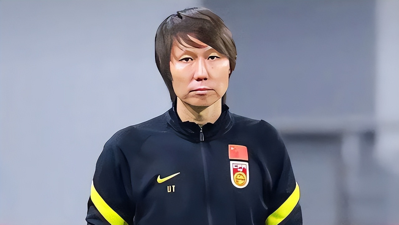 中国足协公布处罚决定,中国足协以后的罚单会由谁来签署