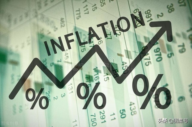 2024年全国建筑业市场回暖,建筑市场何时回暖预测