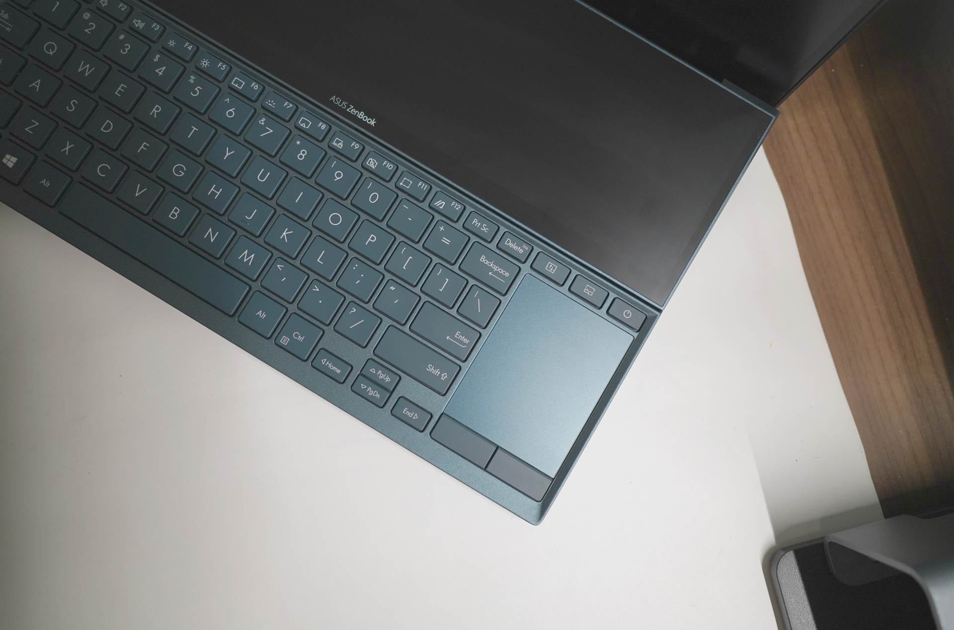 值得入手的10款产品推荐,2022年中国值得期待的几款装备