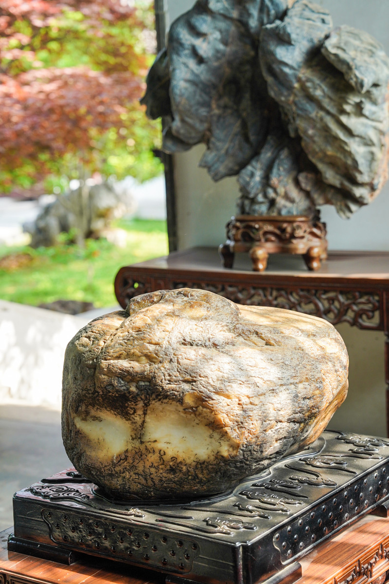 宿州靠谱的景点,宿州市埇桥区小众景点