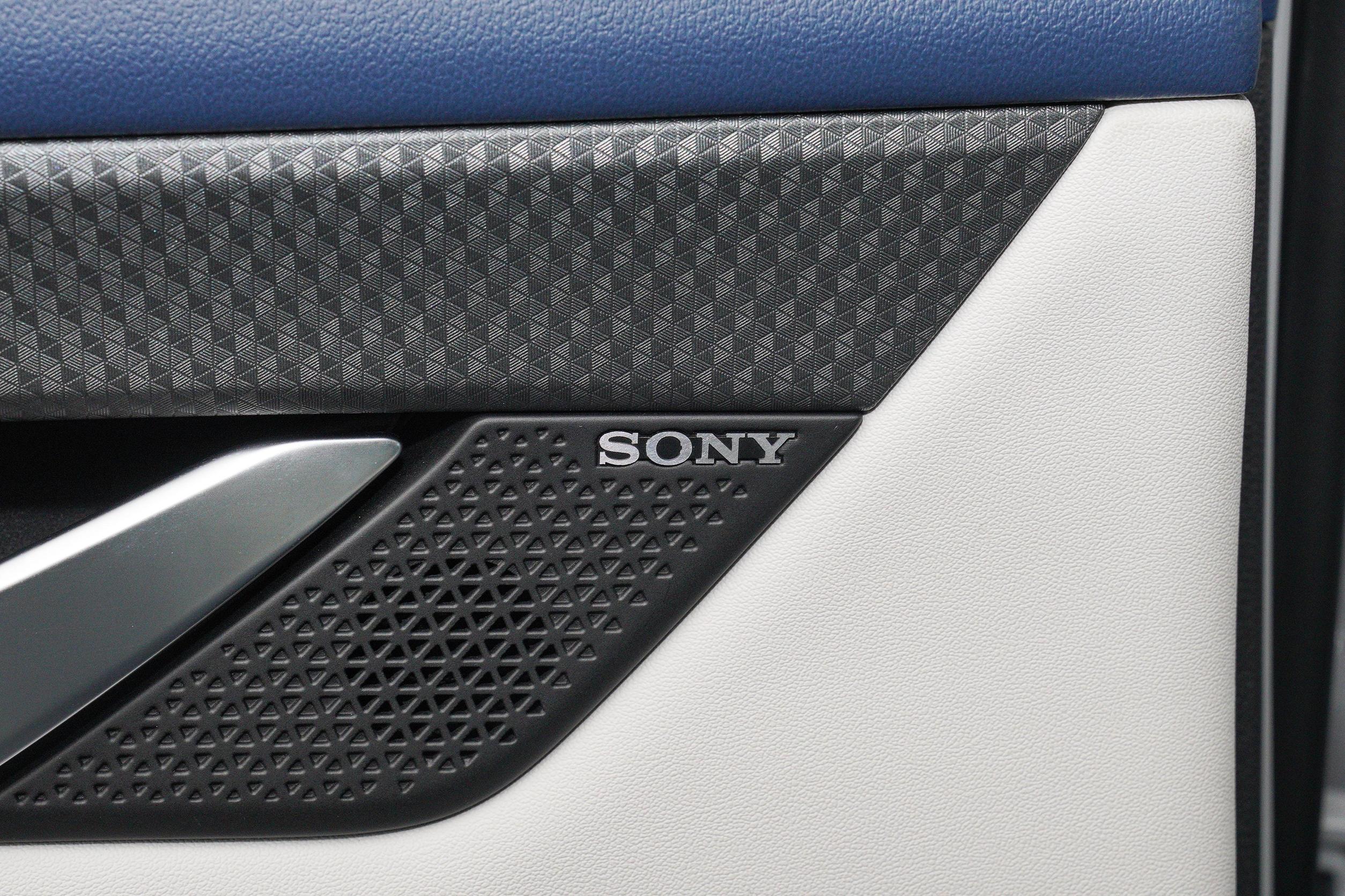 长安第二代CS75PLUS报价,二代长安cs75plus1.5真实油耗