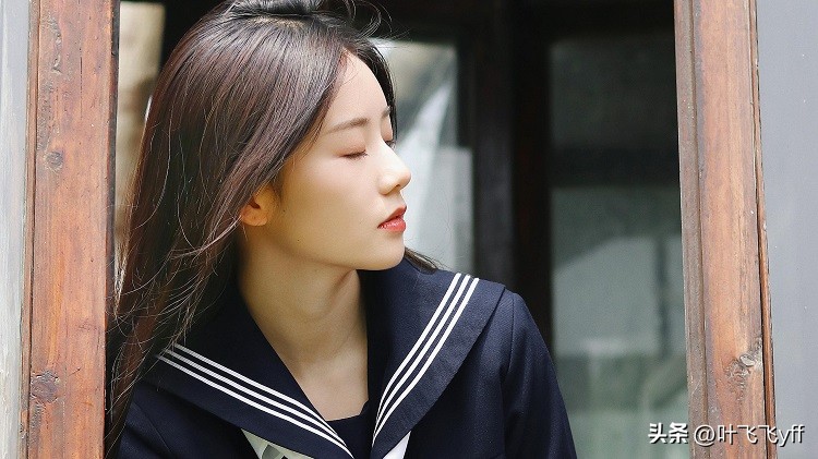 女人既不爱你也不离开你咋办,女人不爱你又不离婚什么原因