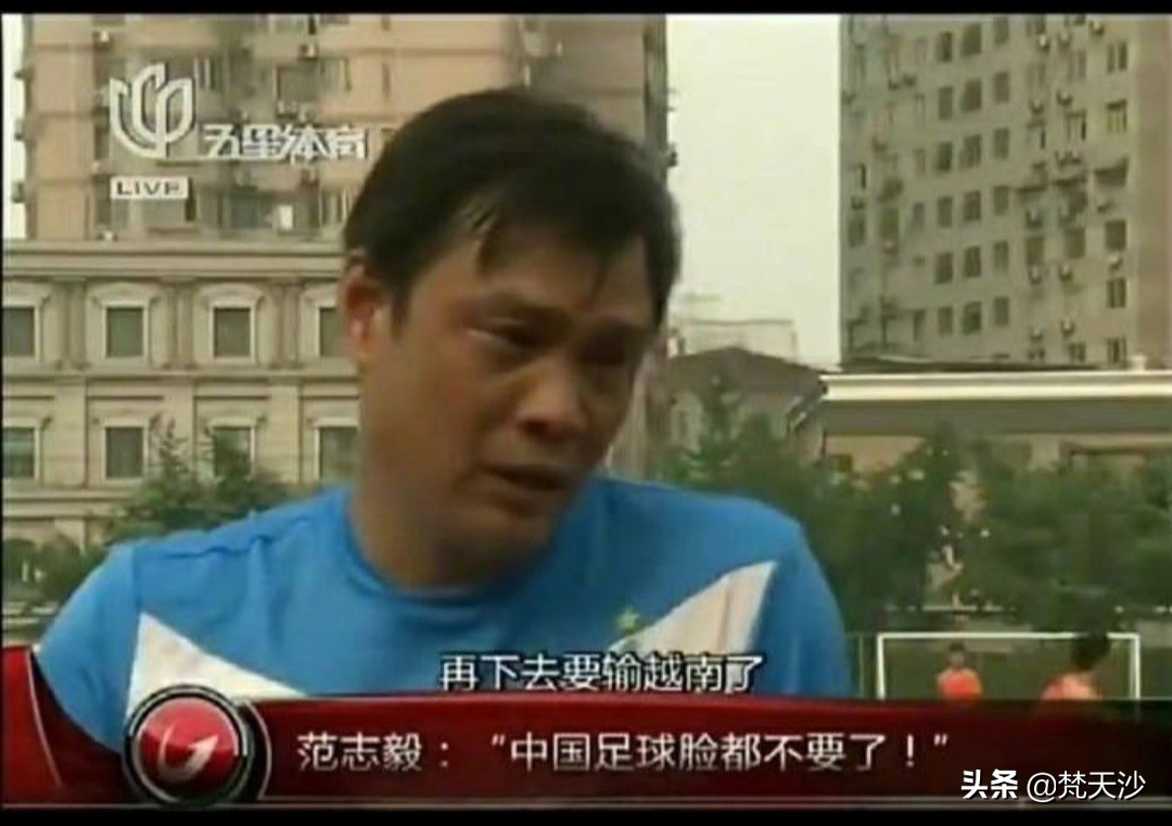 a鑲″拰鐢疯冻鐨勫叡鍚岀偣,a鑲″拰鐢疯冻