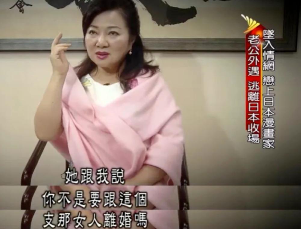 爱女意外离世父亲伤痛欲绝,爱女因意外不幸离世