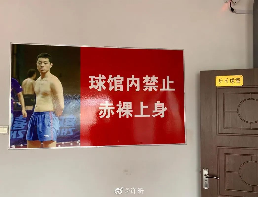 推荐一本书西游记,推荐一本书及理由