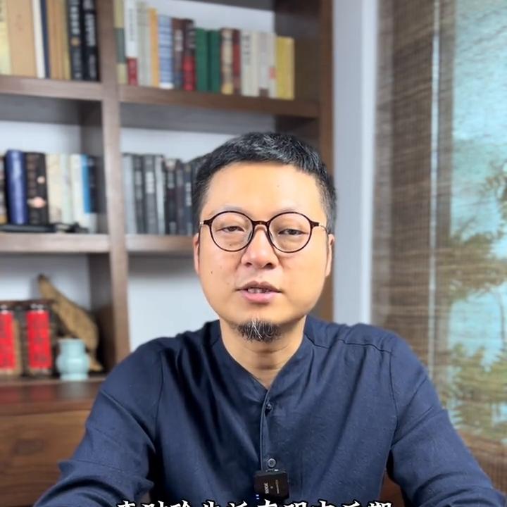 沉香历史价格,海南沉香现在价位怎么样