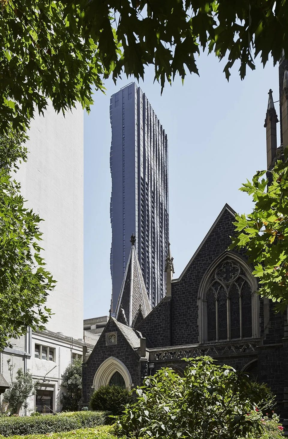 什么是low-e玻璃优点是什么,low-e玻璃哪家好